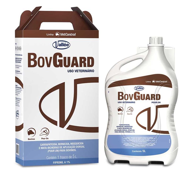 bovguard-vallee-5l