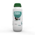 butox-p-ce-25-msd-1l