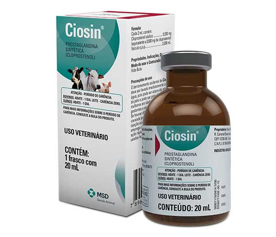 ciosin-msd-20ml