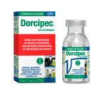 dorcipec-vallee-10ml
