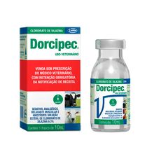 Dorcipec Vallée - 10ml