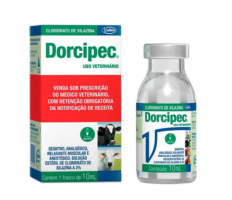 dorcipec-vallee-10ml