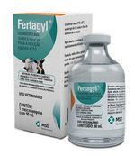 fertagyl-msd-50ml