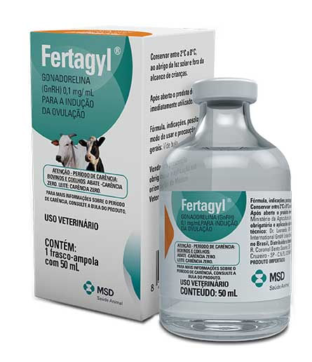 fertagyl-msd-50ml