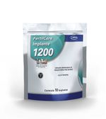 fertilcare-implante-1200-vallee-10-unidades