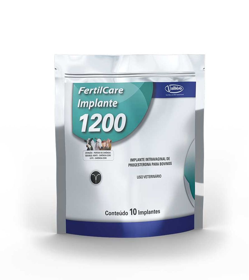 fertilcare-implante-1200-vallee-10-unidades