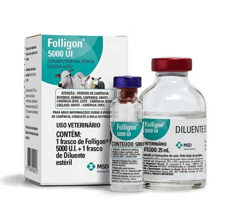 folligon-5000-ui-msd-25ml