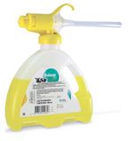 halocur-msd-490ml