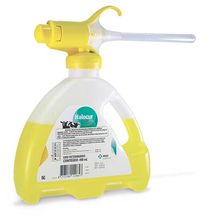 Halocur MSD - 490ml