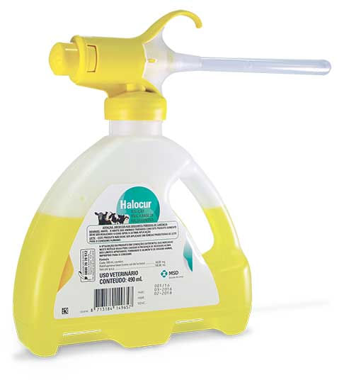 halocur-msd-490ml
