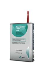 matabicheiras-cooper-msd-1l