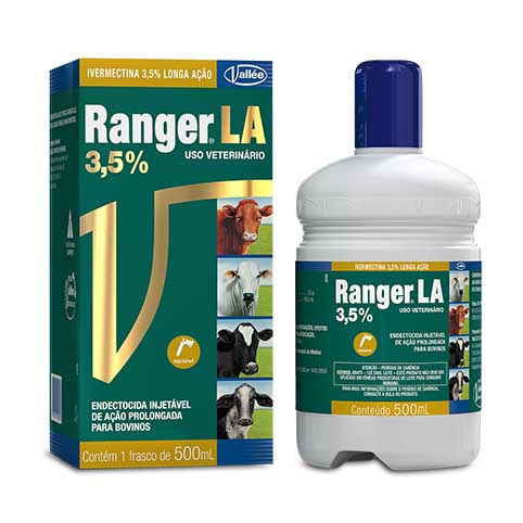 ranger-la-3-5-vallee-500ml