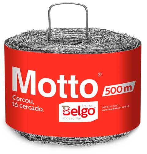arame-farpado-motto-belgo-500m