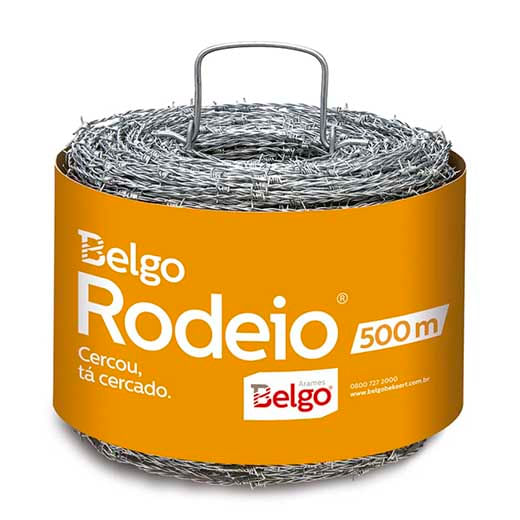arame-farpado-rodeio-belgo-500m