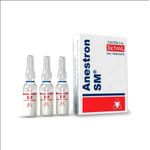 anestron-sm-1ml-quimica-santa-marina-1-seringa