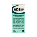 ade-injetavel-ceva-200ml-1-20-281-29
