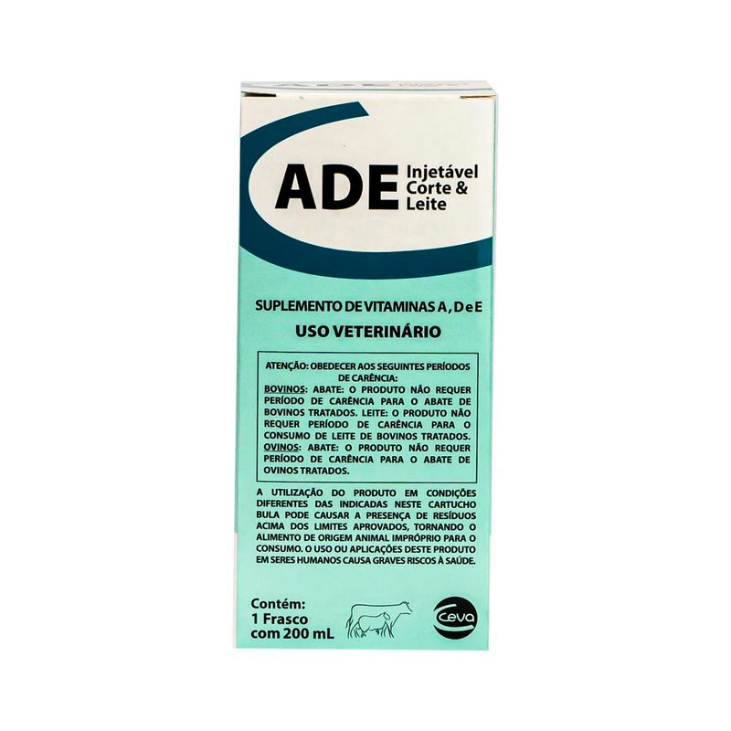 ade-injetavel-ceva-200ml-1-20-281-29