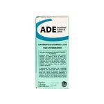 ade-injetavel-ceva-200ml-1