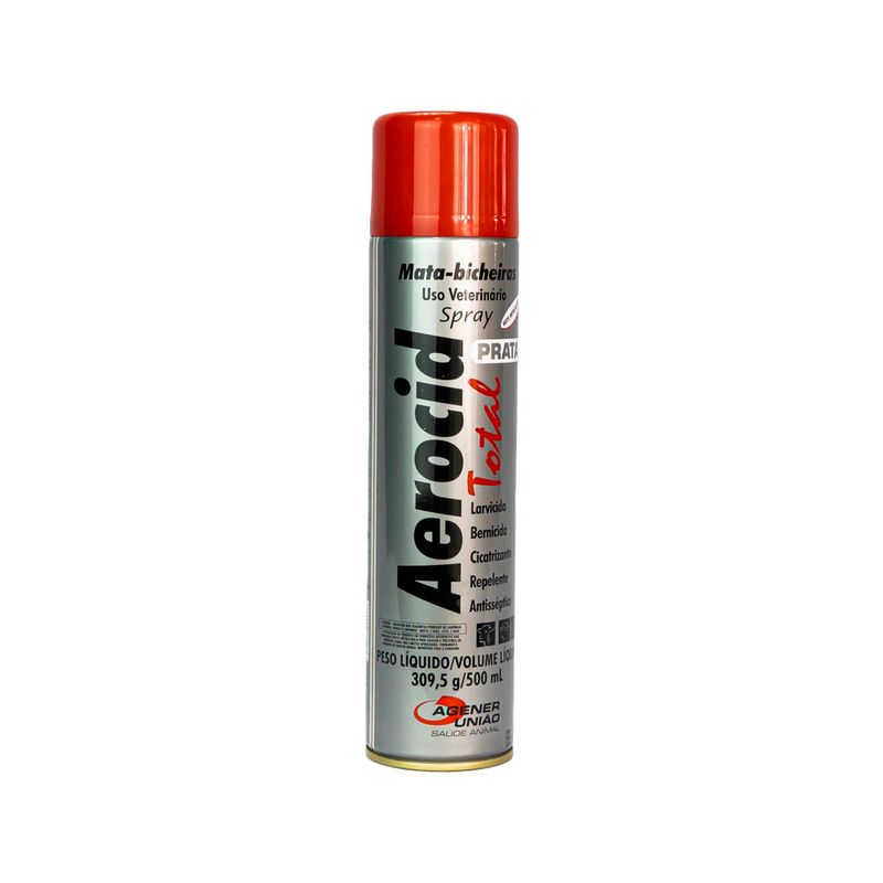 aerocid-total-spray-agener-uniao-500ml-1