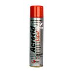 aerocid-total-spray-agener-uniao-500ml-2