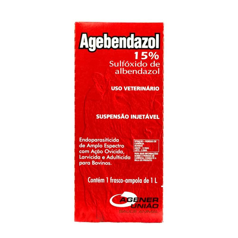 agebendazol-15-agener-uniao-1l-1
