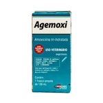 agemoxi-la-agener-uniao-100ml-1