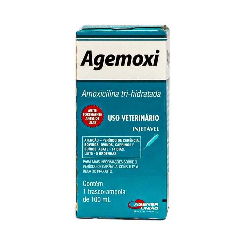 agemoxi-la-agener-uniao-100ml-1