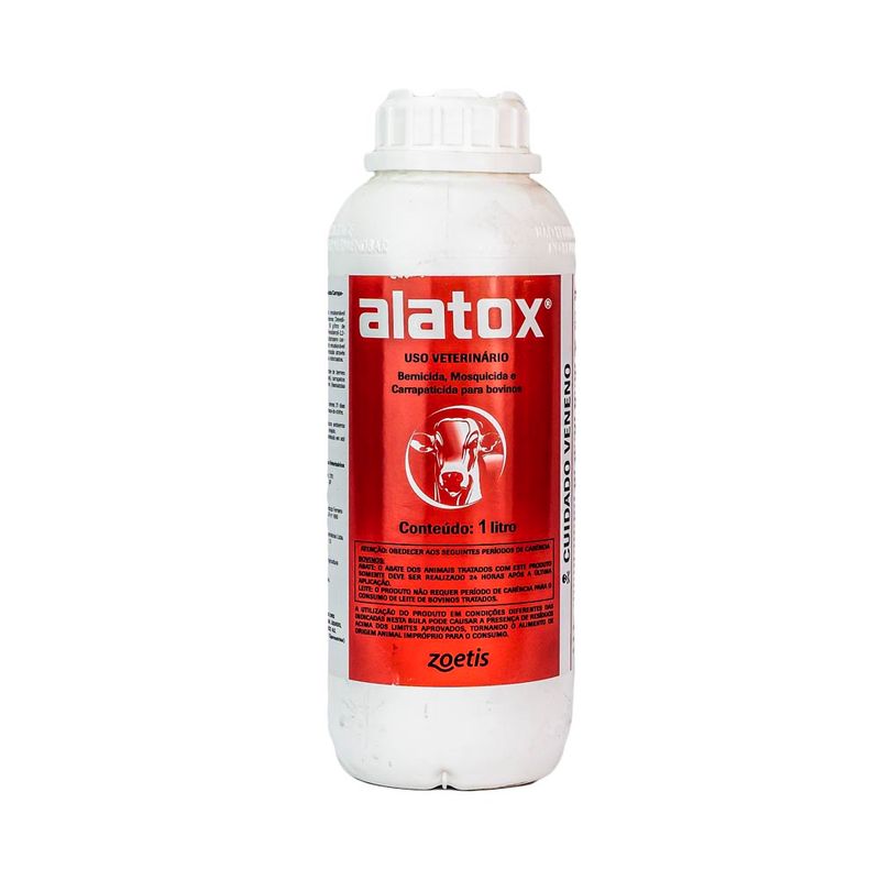 alatox-zoetis-1l-1