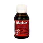 alatox-zoetis-50ml-1