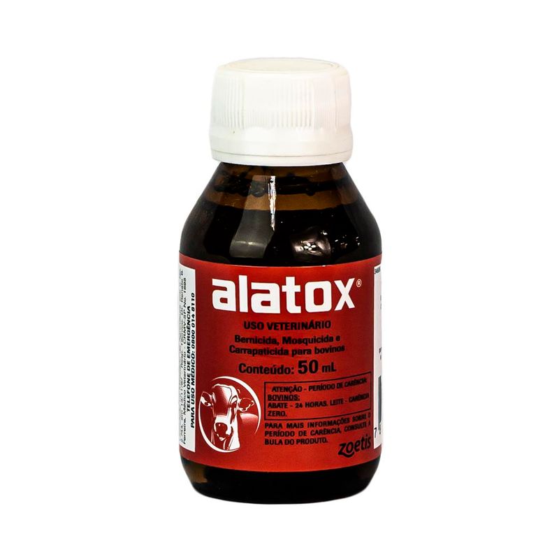 alatox-zoetis-50ml-1