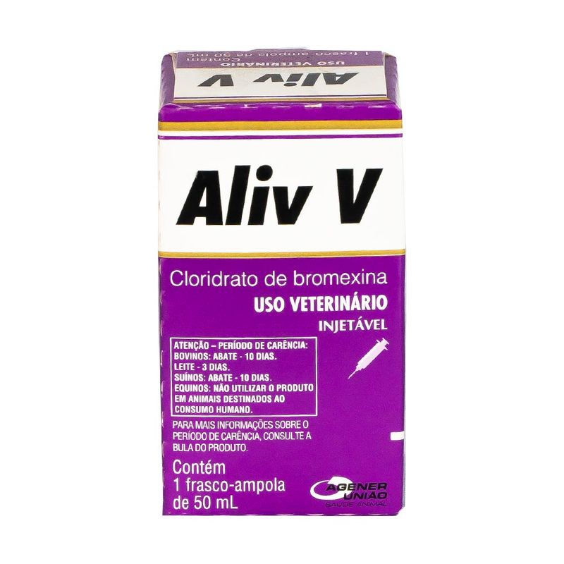 ali-v-agener-uniao-50ml-1