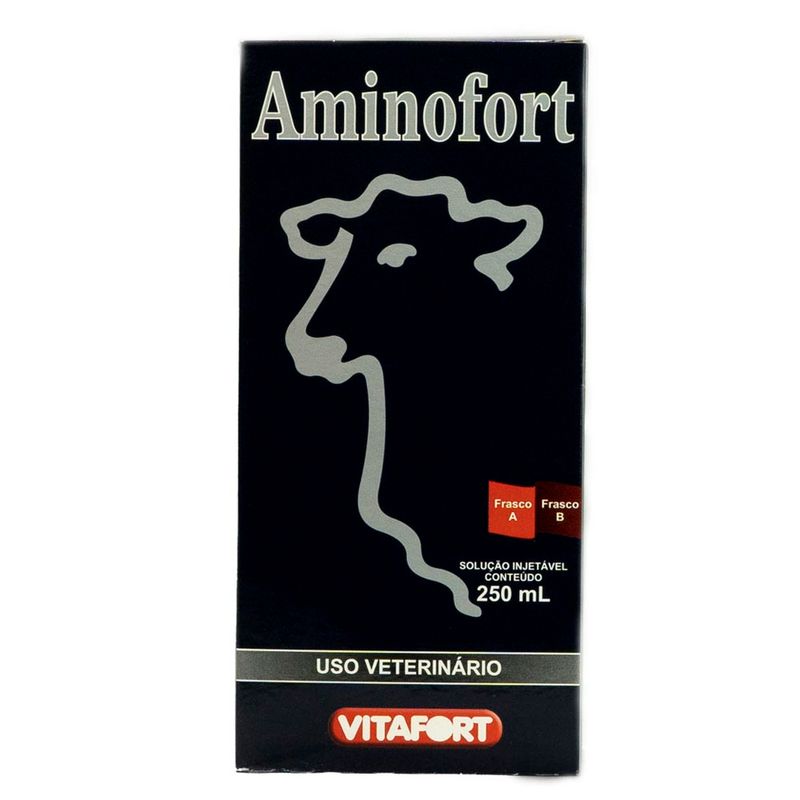 aminofort-eurofarma-250ml-1