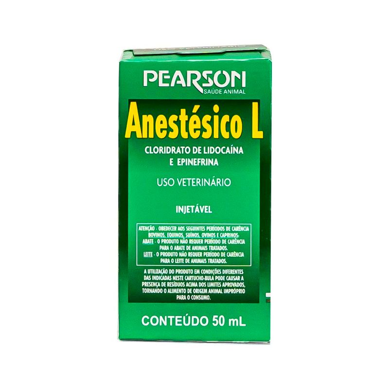 anestesico-l-pearson-eurofarma-50ml-1