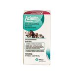 azium-solucao-msd-10ml-1