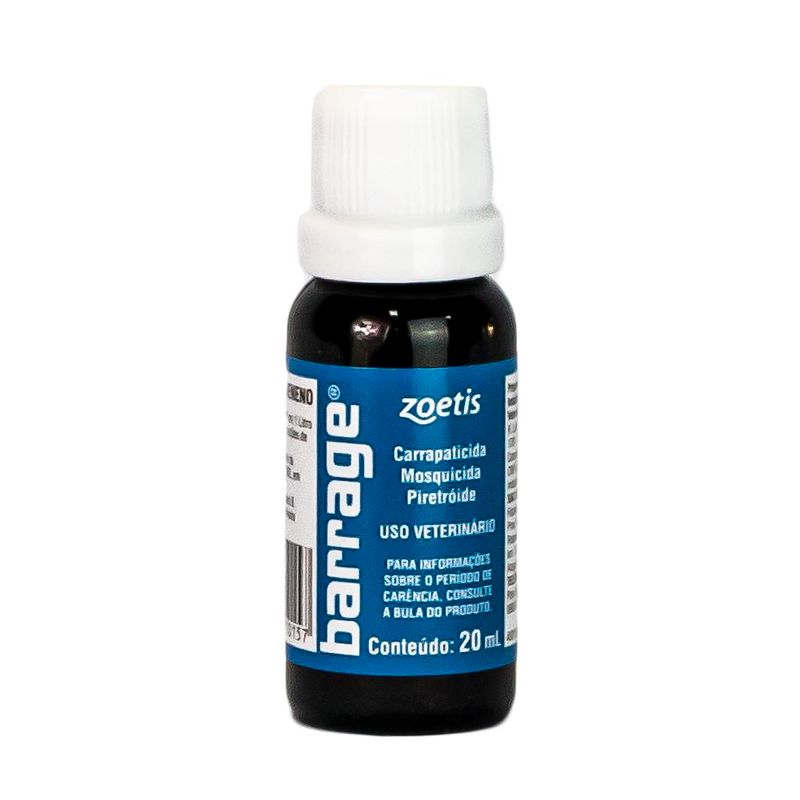 barrage-zoetis-20ml-1