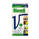 bioxell-antimicrobiano-vallee-100ml-1