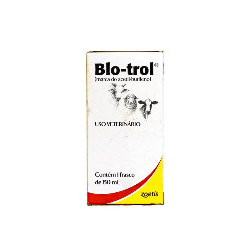 blo-trol-zoetis-150ml-1