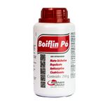 boiflin-po-agener-uniao-200g-1