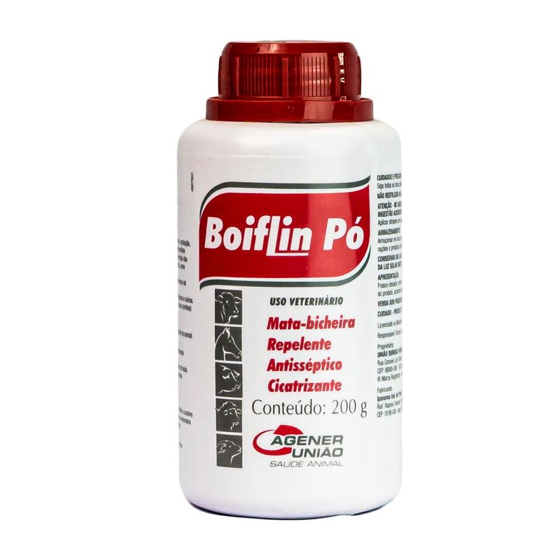 boiflin-po-agener-uniao-200g-1