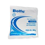 bolfo-bayer-200g-1