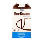 bovguard-vallee-5l-1