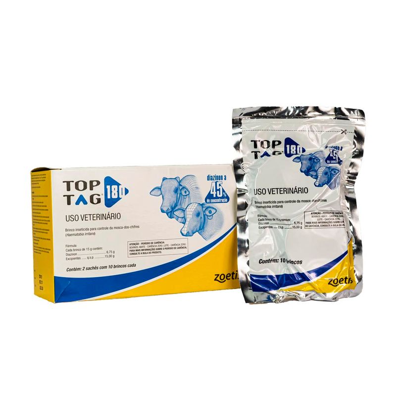 brinco-inseticida-top-tag-180-zoetis-1-unidade-1