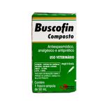 buscofin-composto-agener-uniao-50ml-1