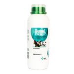 butox-p-ce-25-msd-1l-1