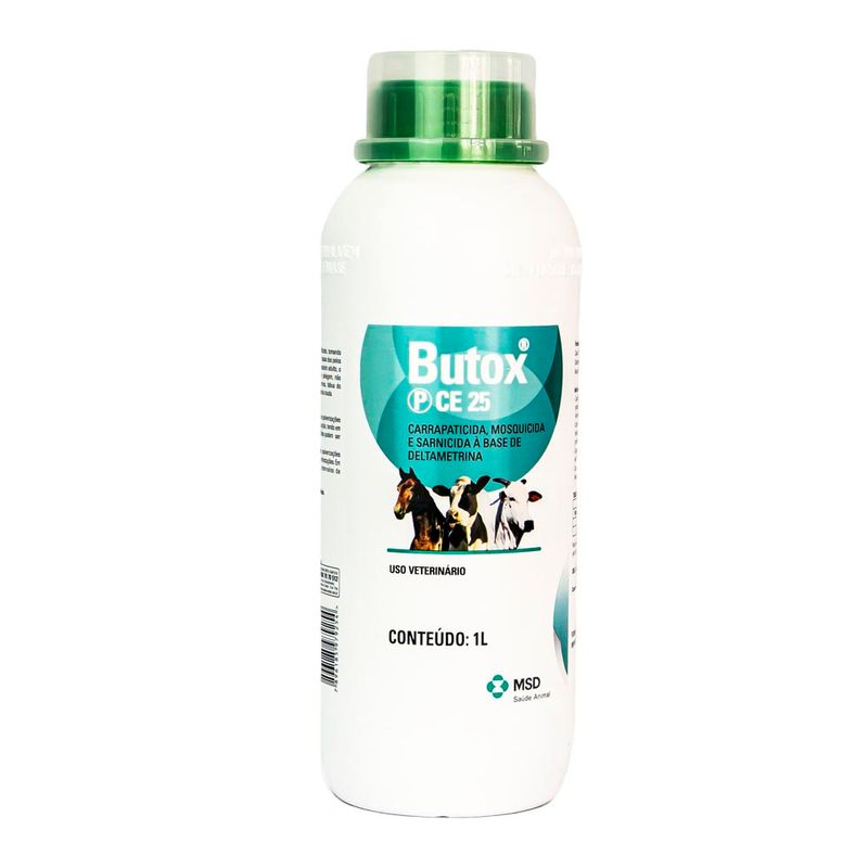 butox-p-ce-25-msd-1l-1