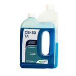 cb-30-ta-ouro-fino-1l-1