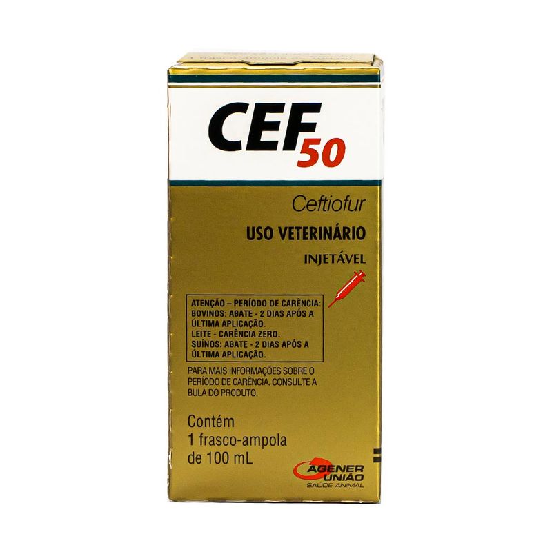 cef-50-agener-uniao-100ml-1