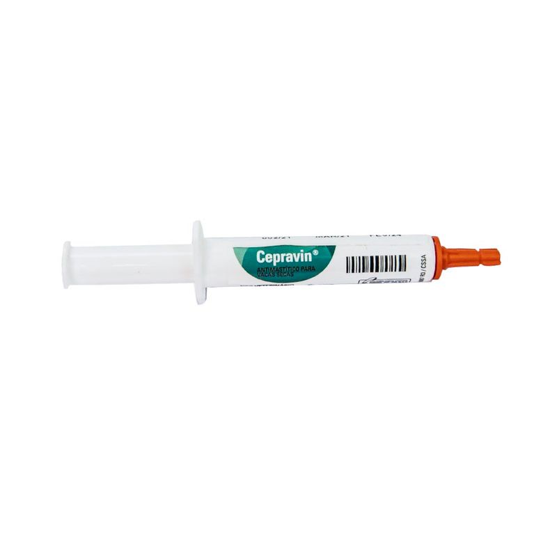 cepravin-antimastitico-msd-1-seringa-1