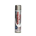 cicatrilex-prata-aerossol-ceva-500ml-1