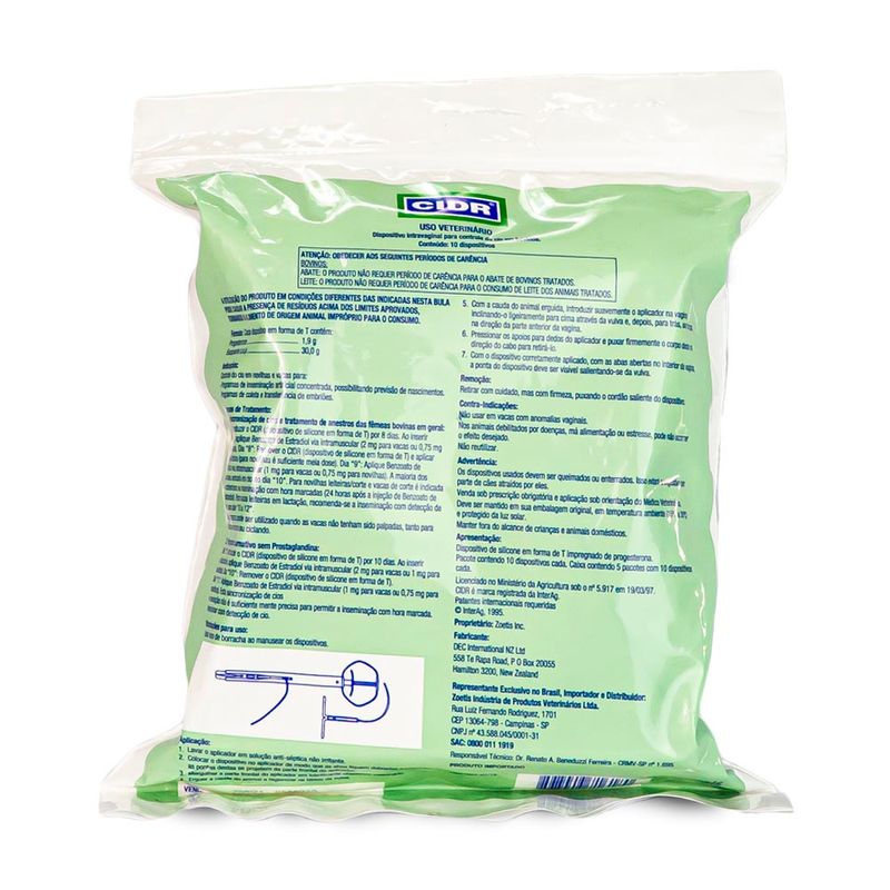cidr-zoetis-10-unidades-1